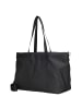 Mandarina Duck MD20 - Shopper 47 cm (taupe) in steel