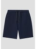 s.Oliver Leggings  in  5952_navy