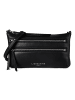 Liebeskind Berlin Zena Umhängetasche S Leder 22 cm black