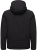 ragwear Funktionsjacke Shellis YOUMODO in Black