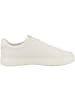 Geox Sneaker low U Baltmoore in weiss