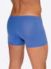 Olaf Benz Boxer RED2556 Casualpants in royal