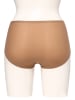 Chantelle Taillenslip in taupe - 0025