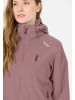 Weather Report Regenjacke Camelia in 4191 Flint