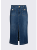 Liu Jo Rock 10808310890838 Blau