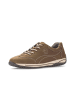 Gabor Sneaker low in braun