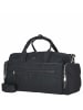 BOSS Highway N - Reisetasche 50 cm in dark blue