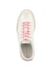 Tamaris Sneaker low 1-23609-46 in weiss