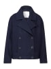 Street One Jacke in deep blue