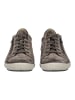 Legero Sneaker TANARO 5.0 Dunkelgrau