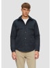 s.Oliver Outdoor-Jacke in 5978_navy