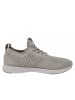 Marc O'Polo Sneaker  in Beige