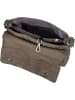Jost Bodybag Bergen in Taupe