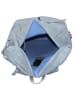 Greenburry Mad'l Dasch Daypack 43 cm Laptopfach ice