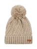 Protest " PRTPAISLEY24 in Bamboo Beige