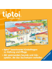 Ravensburger tiptoi® Wieso? Weshalb? Warum? Wir entdecken Pferde und Ponys