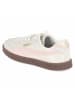 Puma Sportschuh in beige