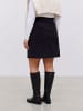 Vero Moda Rock in Black