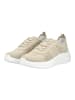 ara Sneaker in Beige