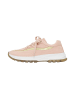 Ilse Jacobsen Sneaker Lo TILIA4072 in Adobe Rose White
