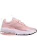 Kappa Sneaker "Sneaker" in Pink