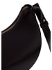 Marc O'Polo Umhängetasche small in Schwarz