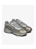 New Balance Turnschuhe - in Grau