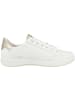 ara Sneaker low 12-23901 in weiss