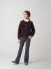 name it Hose in Urban Chic1