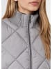 comma Outdoor-Weste in 9822_grau