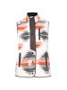 usha BLUE LABEL Women Vest in Multicolor