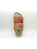 thies Sandalen für Damen in orange
