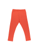 Walkiddy Leggings Langoustine - Leggings