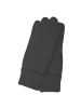 Kessler Brit Handschuhe in grey melange