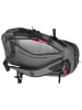 Pacsafe Rucksack EXP35 Travel in Slate