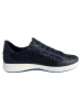 Ara Shoes Sneaker SAPPORO 2.0 GAUCHO-SOFT in blau