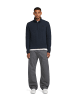 G-Star Raw Bend Loose Jeans india ink/folkstone gray double dye gd