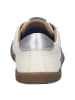 Josef Seibel Sneaker in weiss