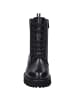Josef Seibel Stiefel Sallina 08 in schwarz