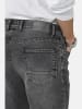 BABISTA Jeans VESTASTELLA in grau