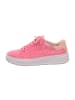 Legero Sportliche Schnürschuhe in Pink