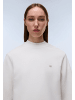 Napapijri Sweatshirt 10488460509526 Weiß