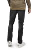 INDICODE 5-Pocket-Jeans IDAldersgate in Grau