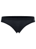 Supernatural W BASE THONG 175 in Marine