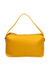 Gave Lux Handtasche in 04 YELLOW