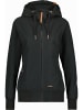 alife and kickin Übergangsjacke, Jacke JohannaAK A in moonless