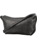LIEBESKIND BERLIN Bodybag Elvira CB M Sheep Natural in Black