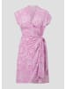 s.Oliver Kleid in 43A0_rosa