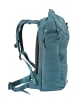 Nitro Rucksack SPLITPACK 30 in ARCTIC