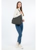 SURI FREY Shopper SFY Romy in darkgrey